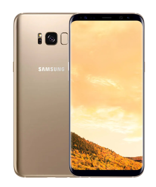 Samsung Galaxy S8 Plus price in india