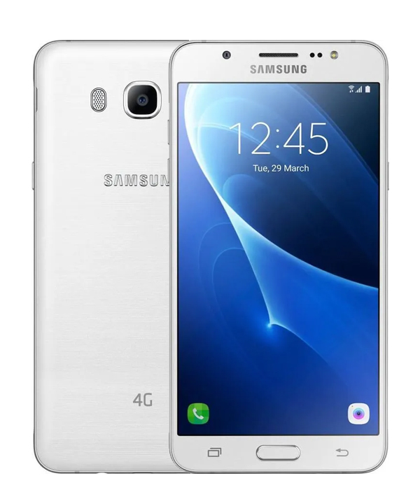 Samsung Galaxy J7 2016 Edition price in india